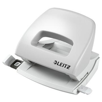 LEITZ Bürolocher NewNeXXt 1.6mm 16 Blatt