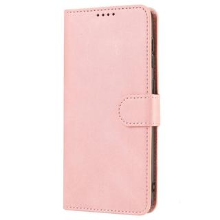 Cover-Discount  Xiaomi Redmi Note 12 Pro+ - Custodia In Pelle 