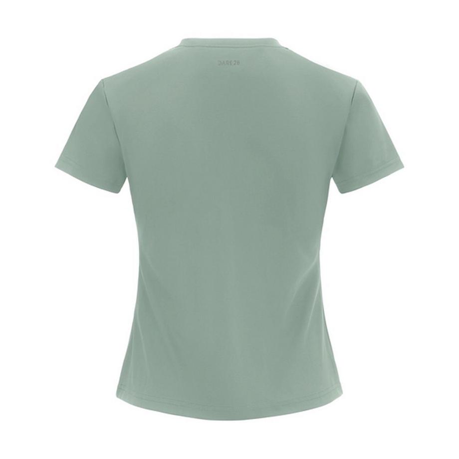 Dare 2B Refresh Maglietta  