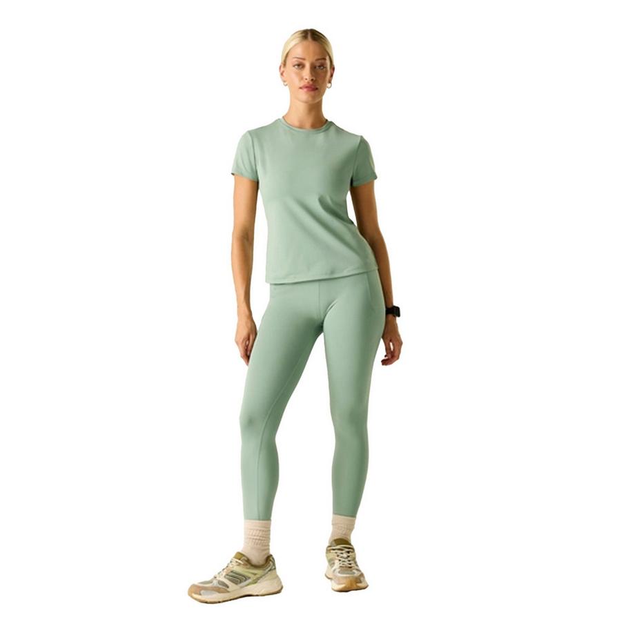 Dare 2B Refresh Maglietta  