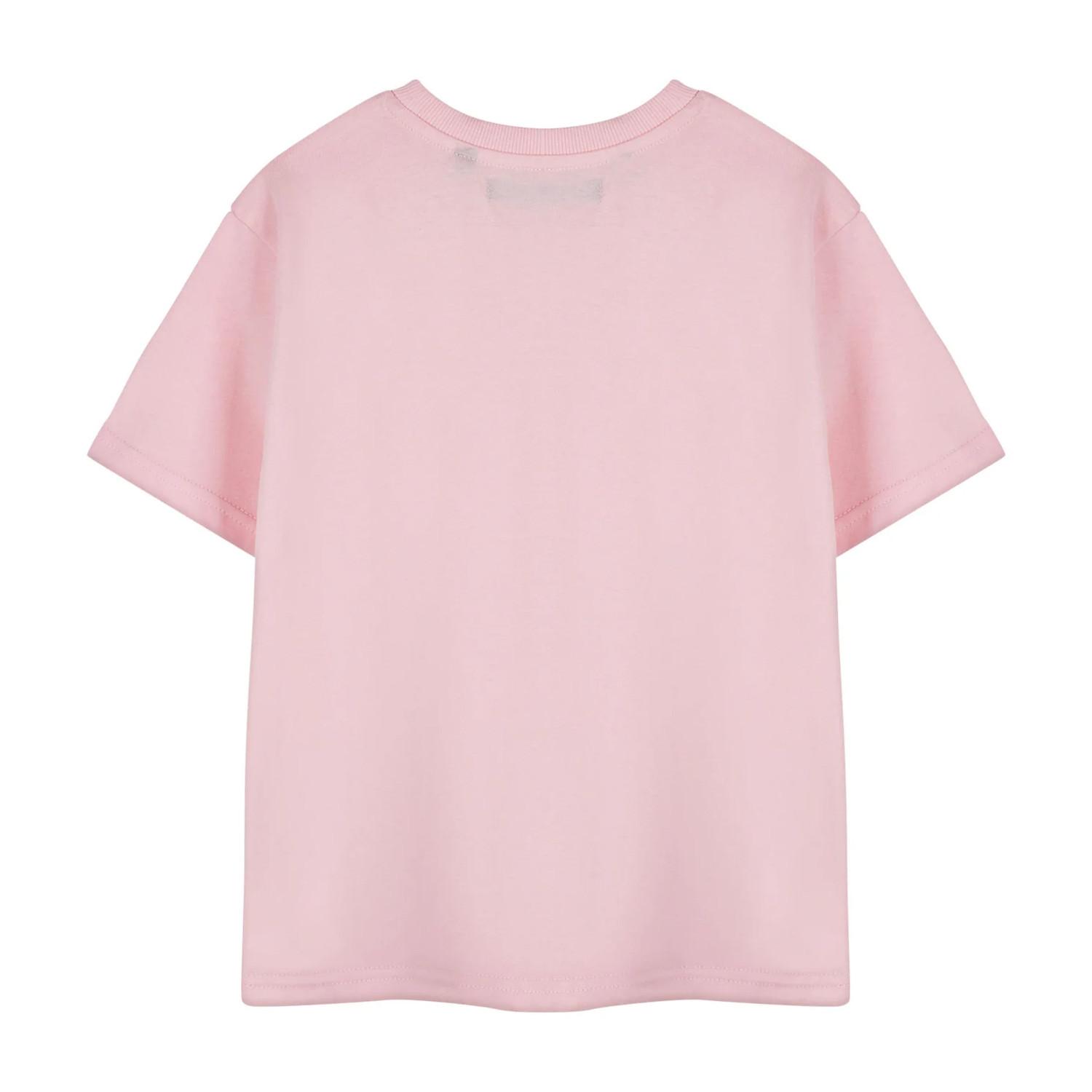 MINECRAFT  Tshirt manches courtes 