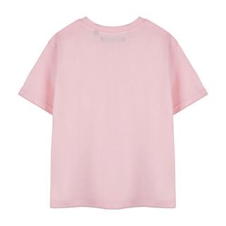 MINECRAFT  Tshirt manches courtes 