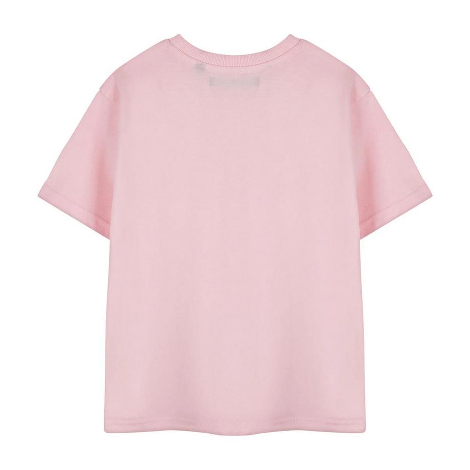 MINECRAFT  TShirt  kurzärmlig 