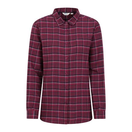 Mountain Warehouse  Chemise BALSAM 