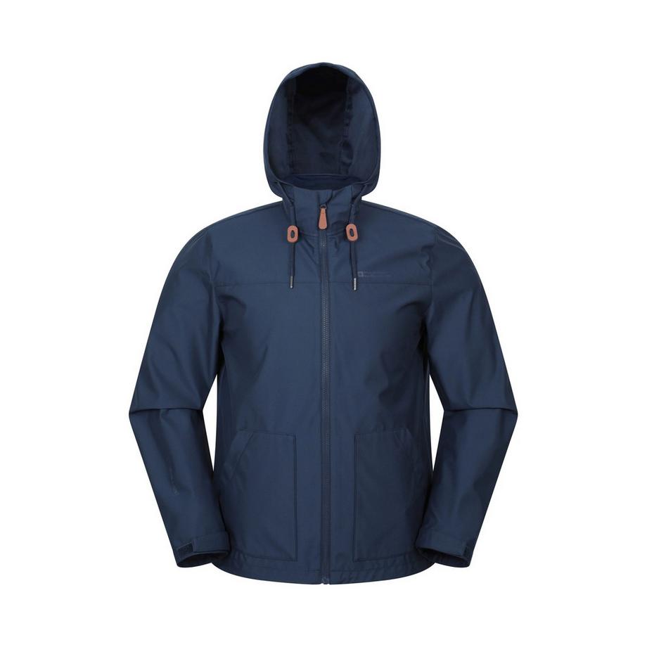 Veste softshell IONA