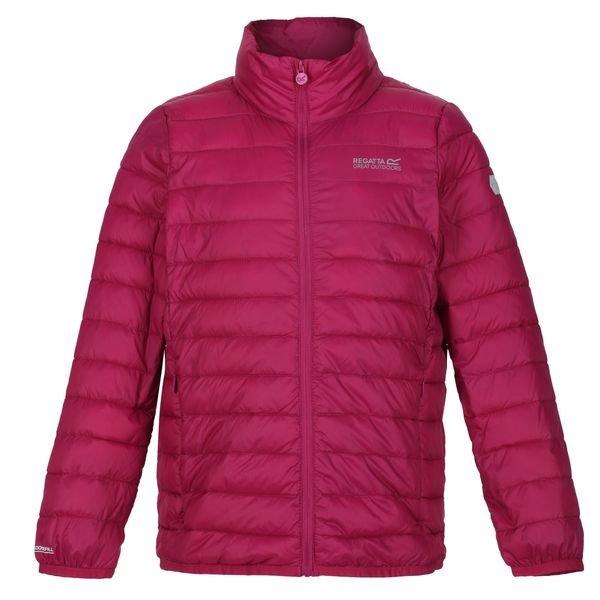 Regatta  Hillpack Jacke, Isoliert 