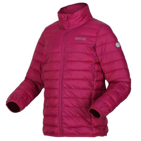 Regatta  Hillpack Jacke, Isoliert 