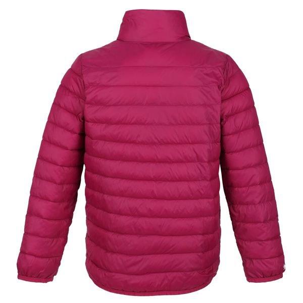 Regatta  Hillpack Jacke, Isoliert 