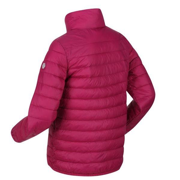 Regatta  Hillpack Jacke, Isoliert 