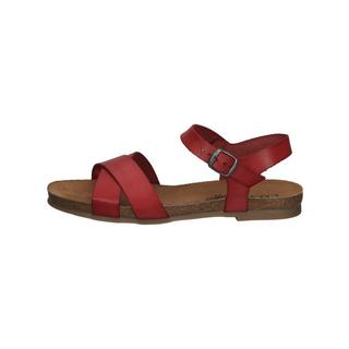 Cosmos Comfort  Sandalen 