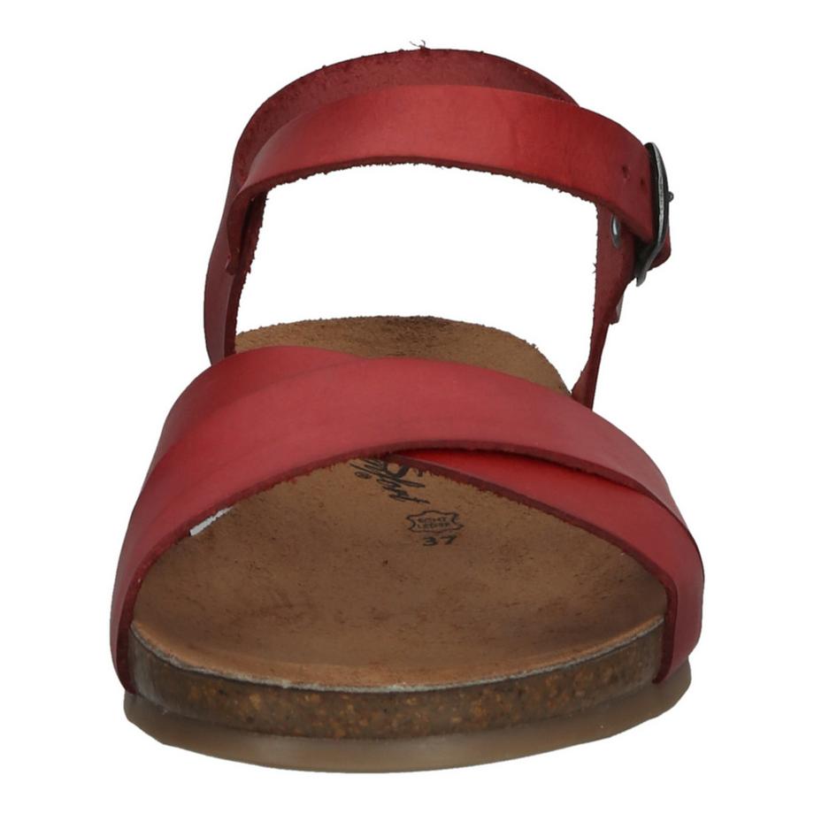 Cosmos Comfort  Sandalen 