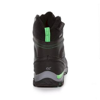 Regatta  Wanderstiefel Hawthorn Evo 