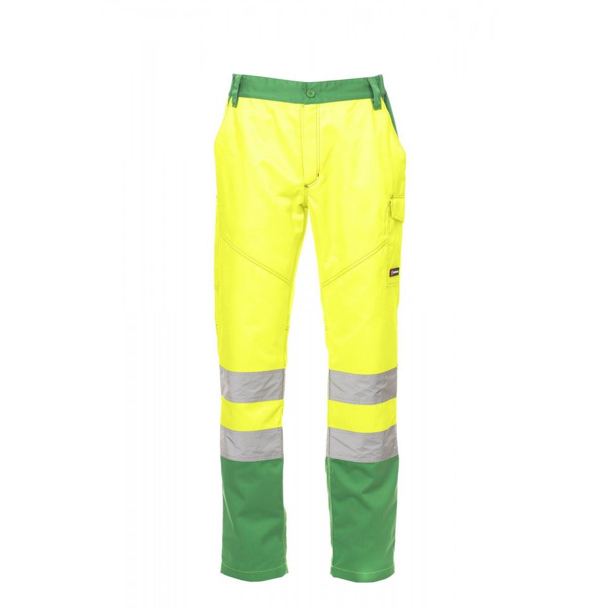 Payper Wear  hose payper charter 