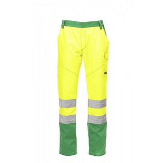 Payper Wear  hose payper charter 