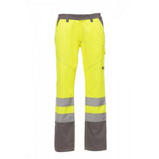 Payper Wear  hose payper charter 