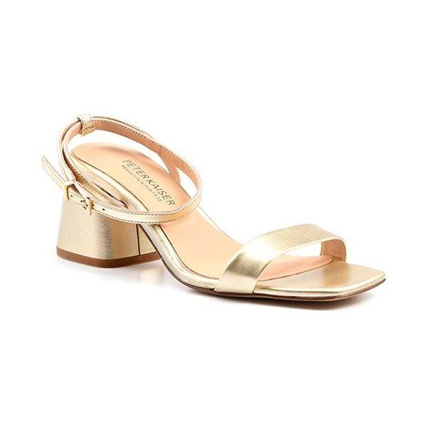 Image of Evora-37.5 Damen Gold 37.5