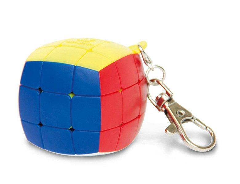 Image of Mefferts Mini-Feliks-Kissen