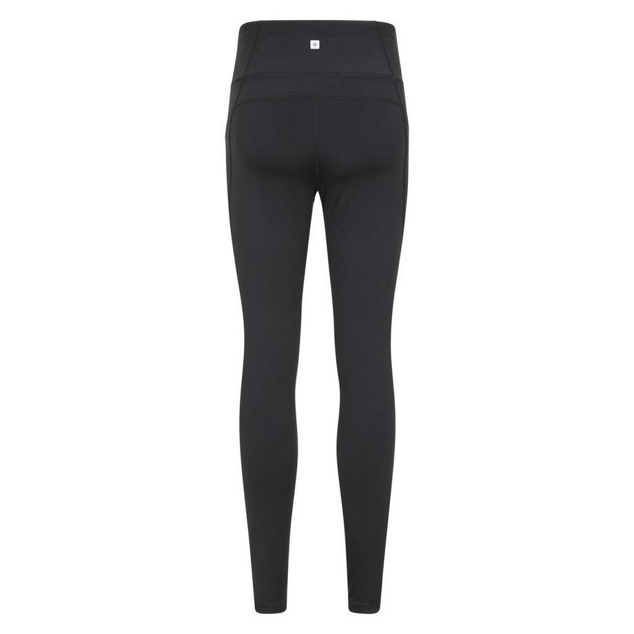 Mountain Warehouse  Blackout Leggings 
