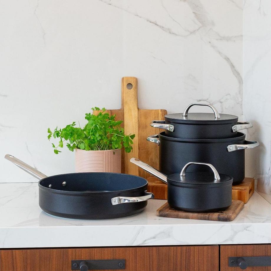 Lunasol Casserole Saturn Terra  