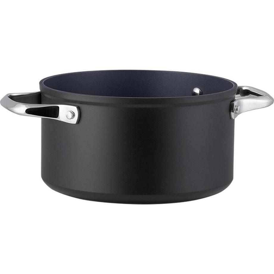 Casserole Saturn Terra