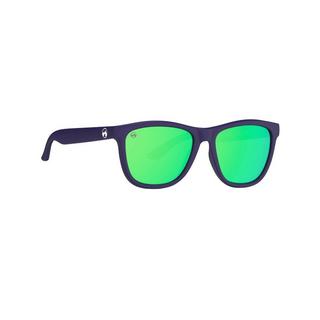 MowMow Jade Polarisierte Sonnenbrille  