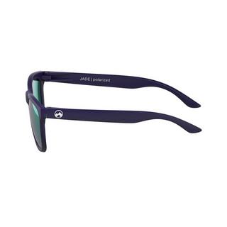 MowMow Jade Polarisierte Sonnenbrille  