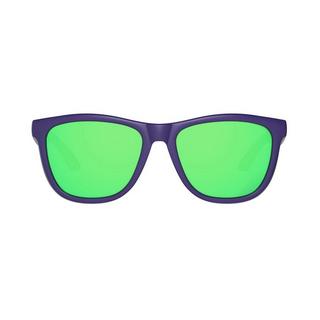 MowMow Jade Polarisierte Sonnenbrille  