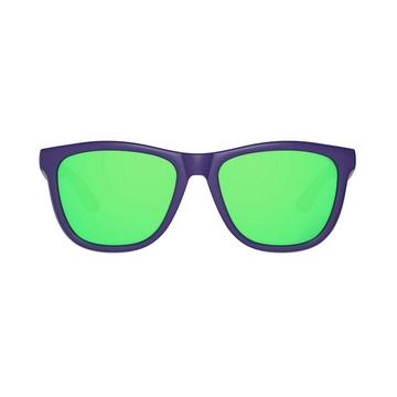 Jade Sonnenbrille