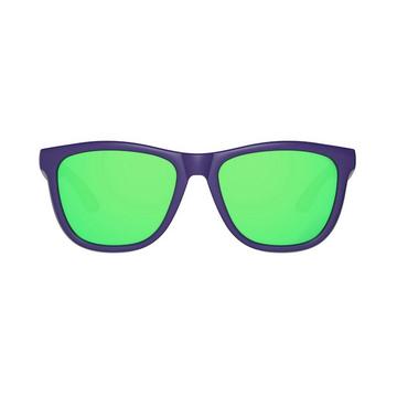 Jade Lunettes de soleil