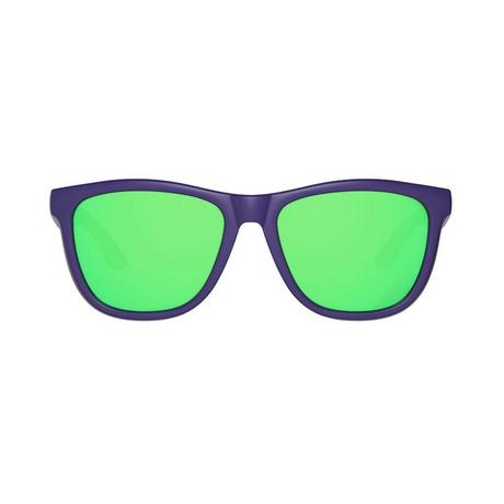 MowMow Jade Polarisierte Sonnenbrille  