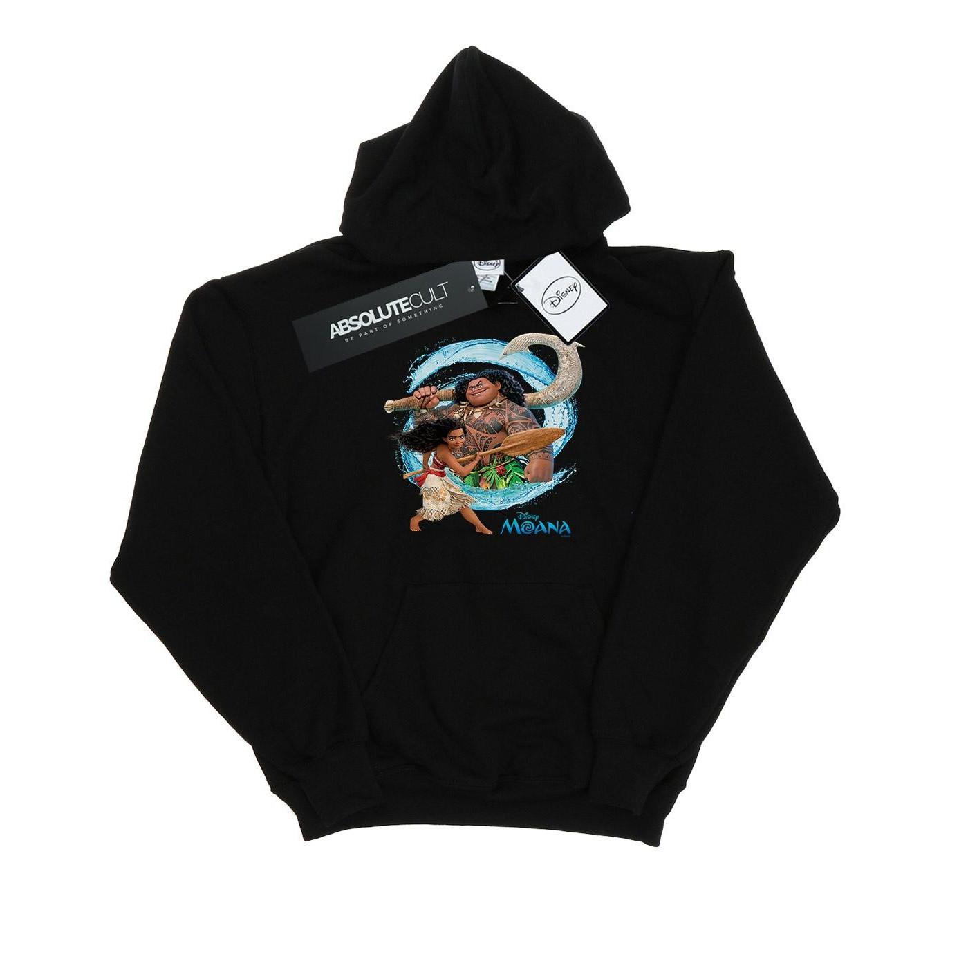 Disney  Kapuzenpullover 