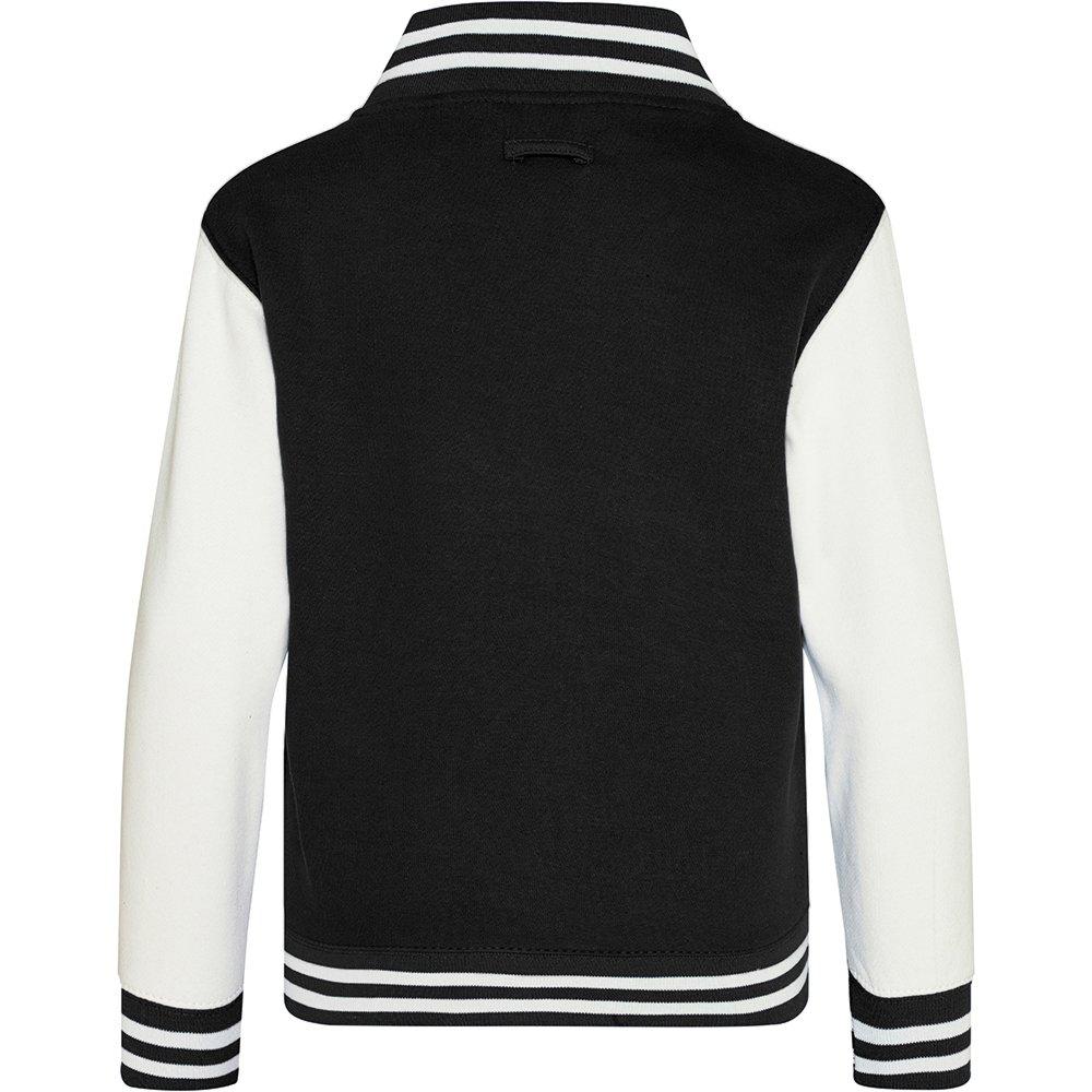 AWDis  Jacke Varsity 