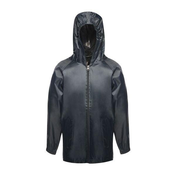 Image of Pro Stormbreak Wasserfeste Jacke Unisex Marine 176