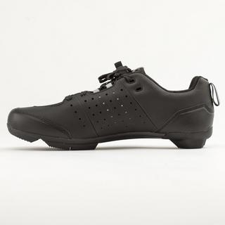 TRIBAN  Fahrradschuhe - GRVL 500 