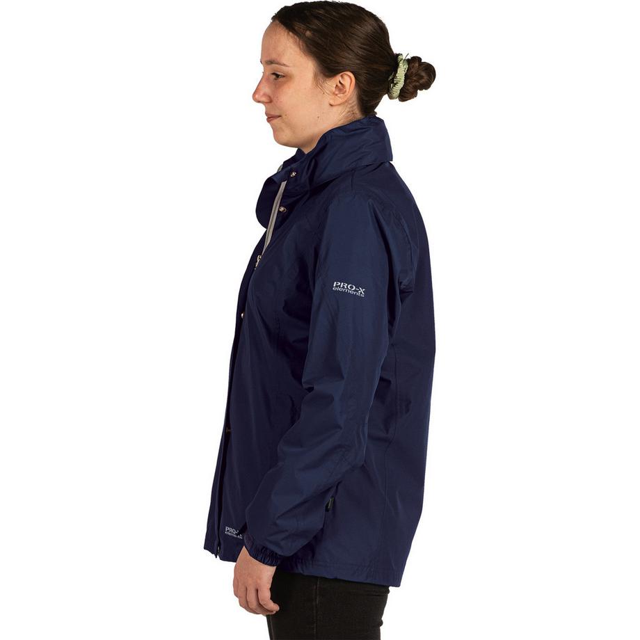 PRO-X Carrie Jacke  