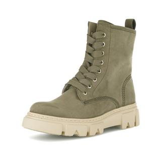 Gabor  Bottines 31.730 