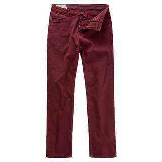 Joe Browns  Jean Style Chino 