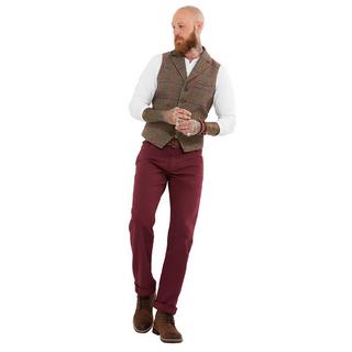 Joe Browns  Jean Style Chino 