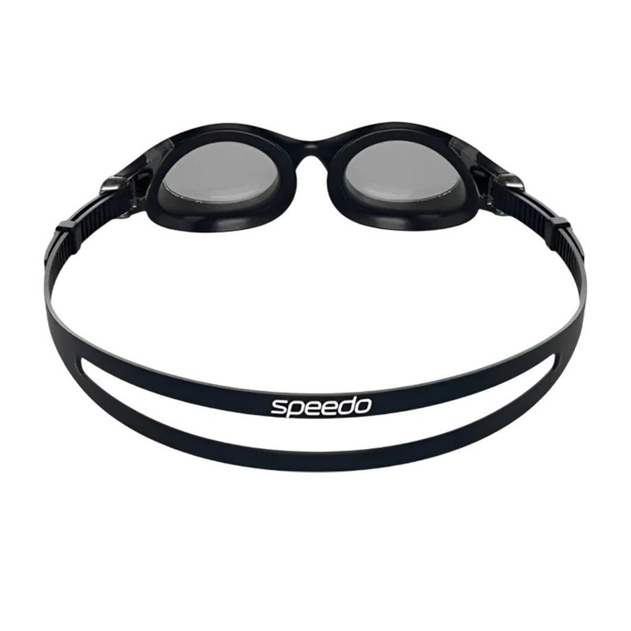 speedo  Hydrosity 2.0 Occhialini Da Nuoto 