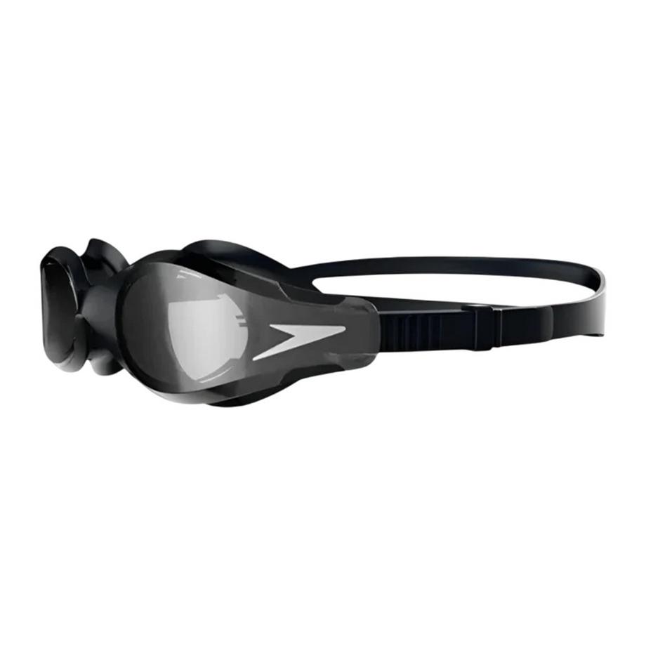 speedo  Hydrosity 2.0 Occhialini Da Nuoto 