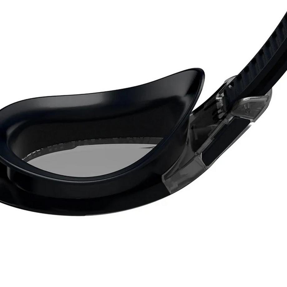 speedo  Hydrosity 2.0 Occhialini Da Nuoto 