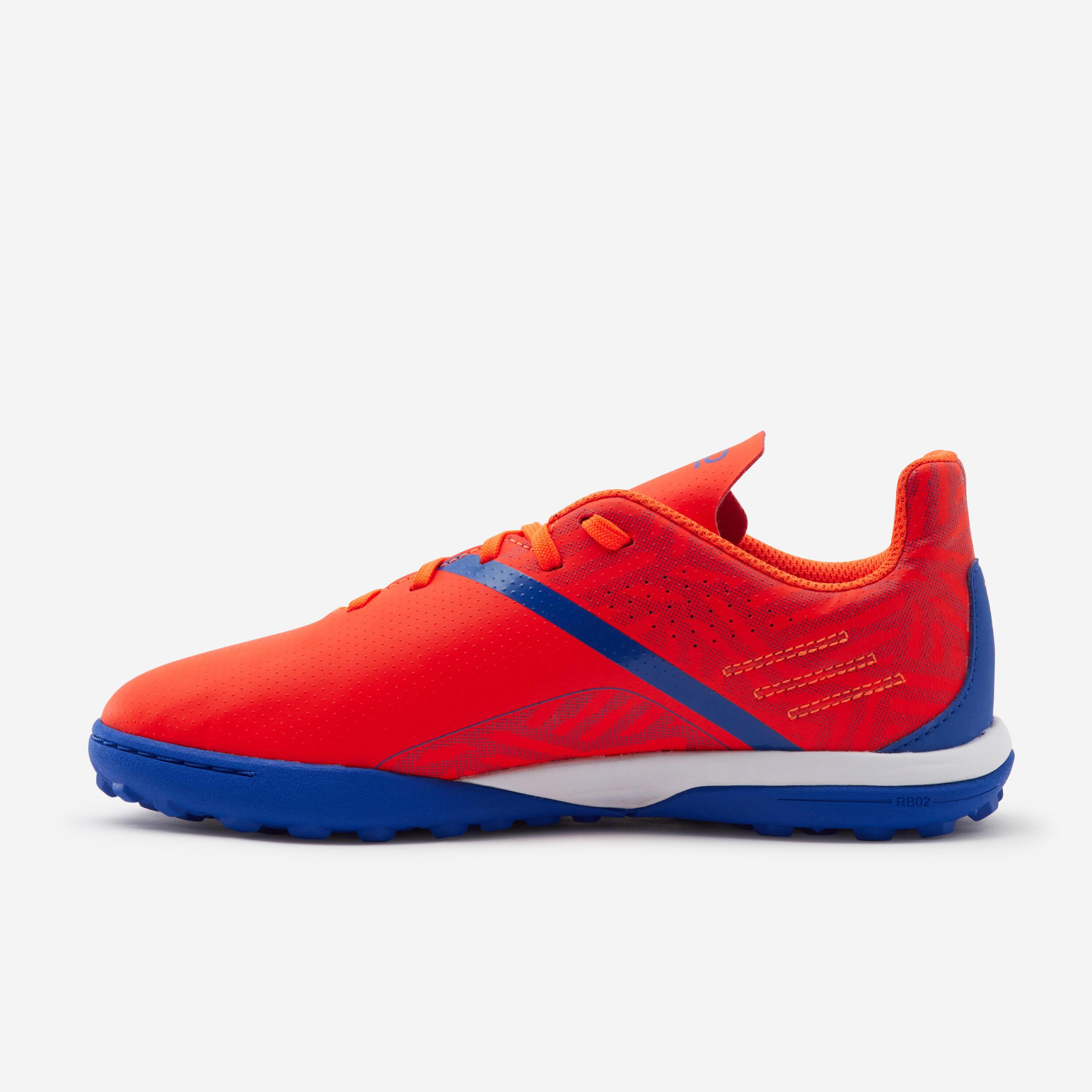 KIPSTA  Chaussures de football - VIRALTO I TURF 