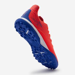 KIPSTA  Chaussures de football - VIRALTO I TURF 