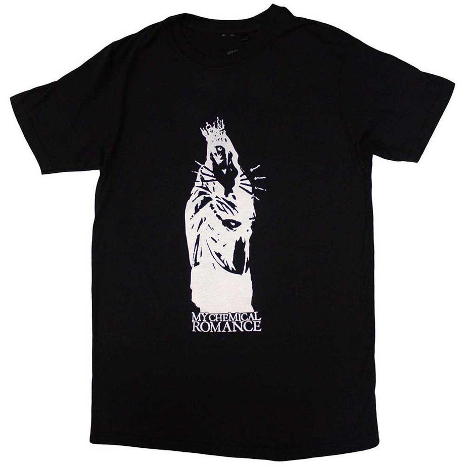 Lady Sorrows TShirt