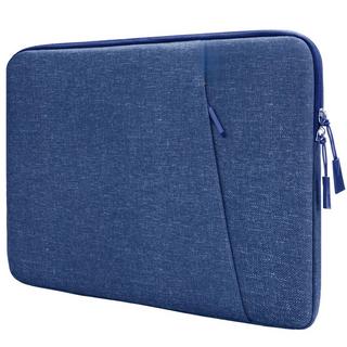 Only-bags.store  Sacoche pour ordinateur portable , Sacoche pour ordinateur portable étanche Sacoche pour ordinateur portable antichoc avec sac d'accessoires 