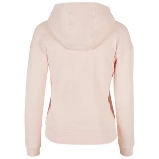 URBAN CLASSICS  kapuzenpullover, damen organic gt 