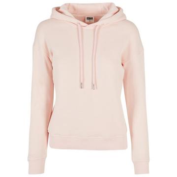 kapuzenpullover, damen organic gt