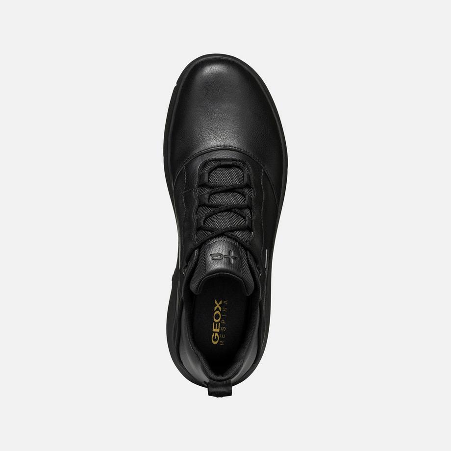 GEOX  baskets nebula b abx a 