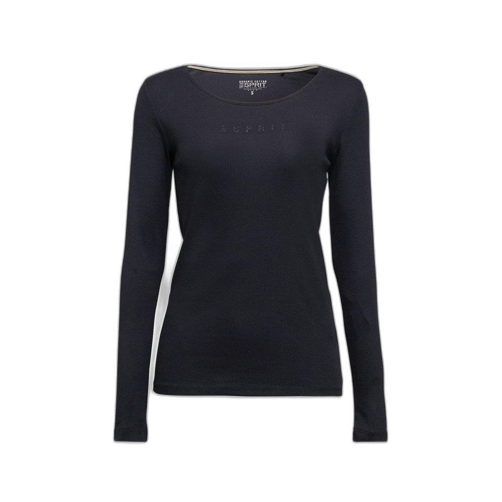 Image of T-shirt Frau Sus Damen XS