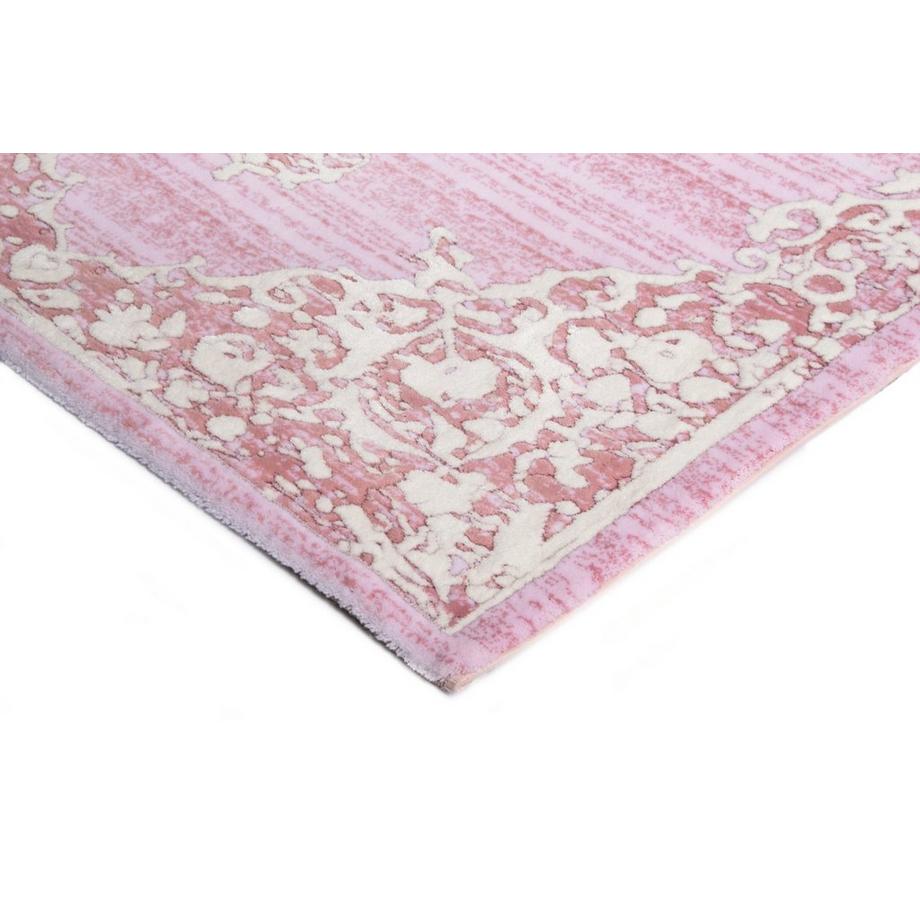 Hadorn Tappeto Royal Heritage  